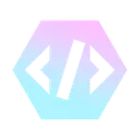 myBots